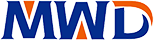 MWD Industrial Co., Ltd.