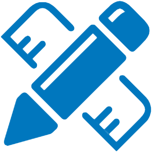 OEM And Customized Service