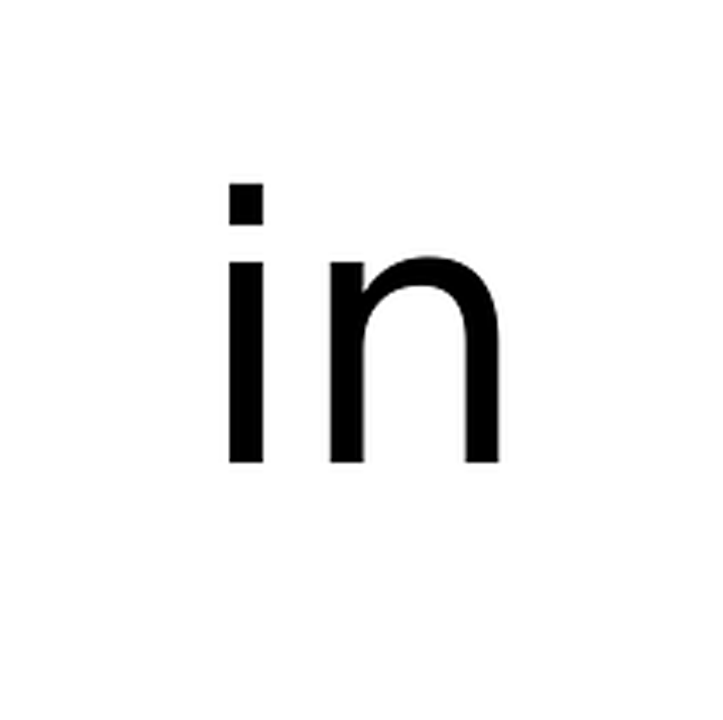 LinkedIn