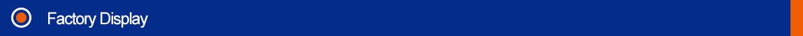 1751964698762543.jpg
