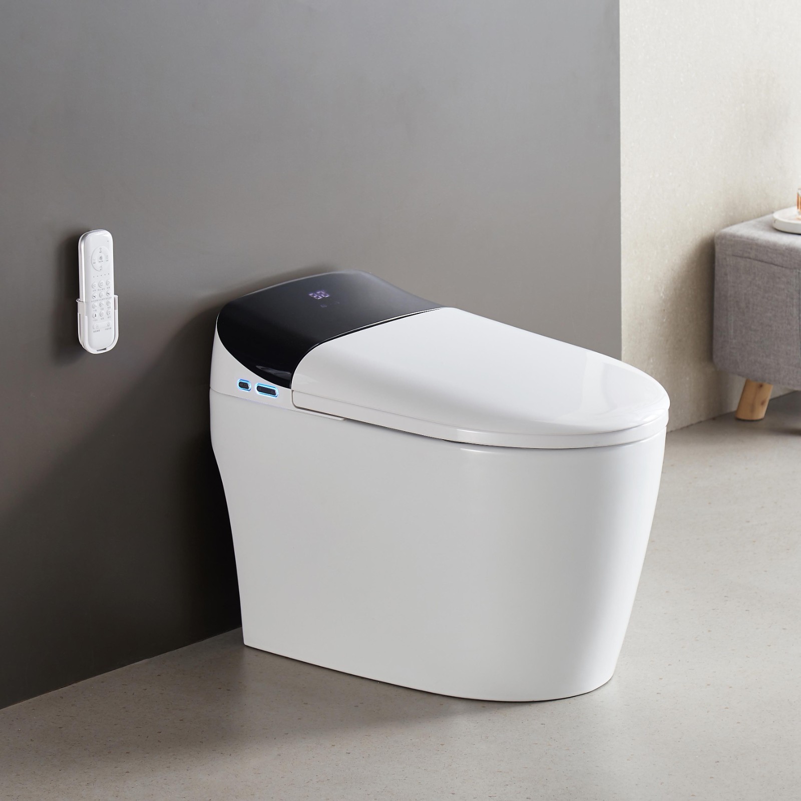 smart toilet.jpg