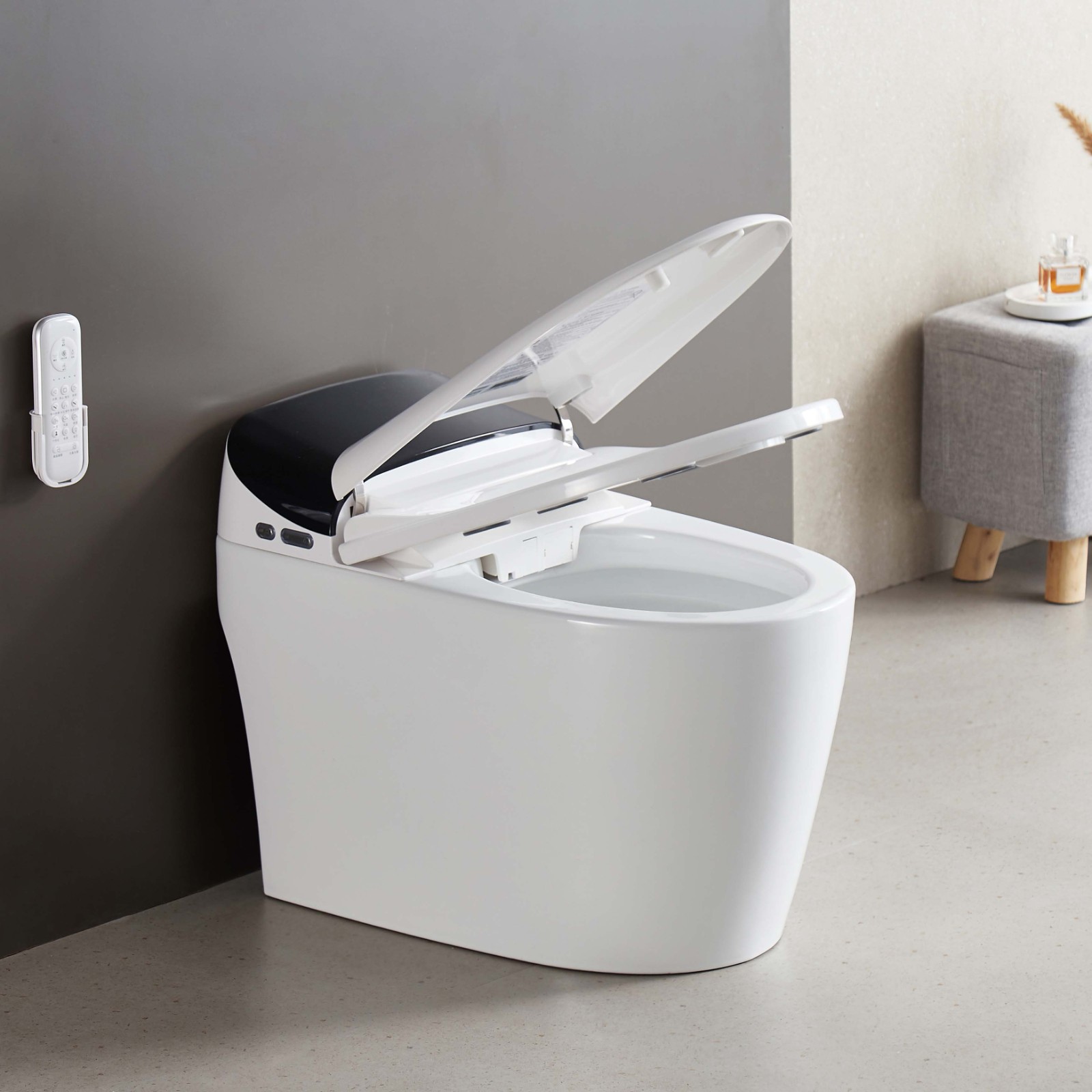 smart toilet.jpg