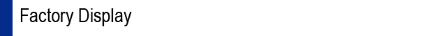 1754116793402324.png