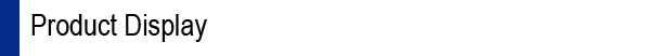 1754116904903110.png