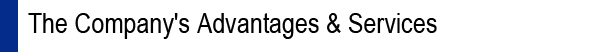 1754116936418027.png