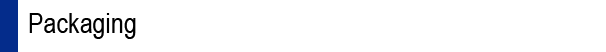 1754116951831834.png