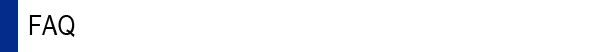 1752118316611223.png
