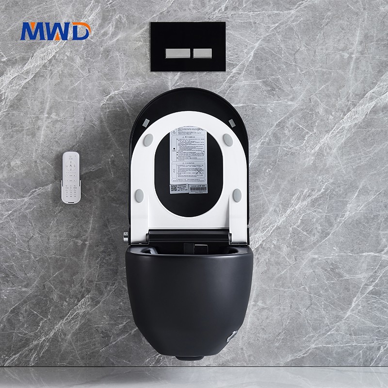 black wall hung toilet.jpg