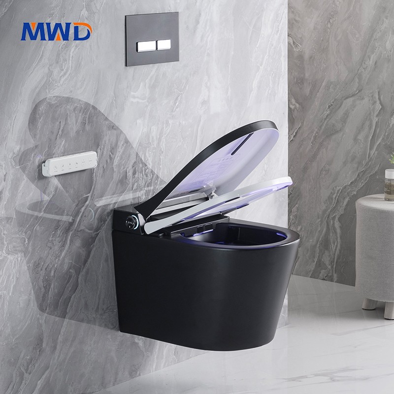 black wall hung toilet .jpg