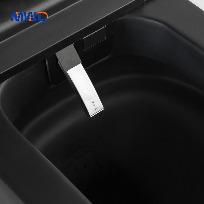 matte smart toilet.jpg