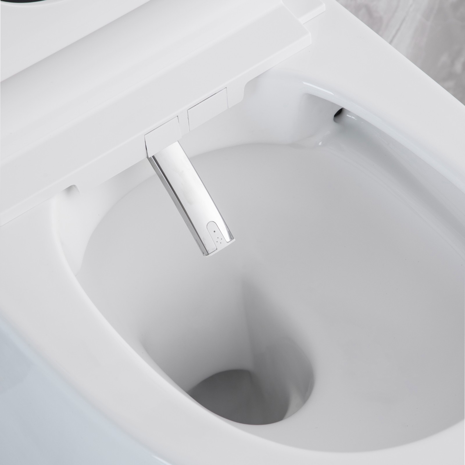 Self-Cleaning Nozzle .jpg