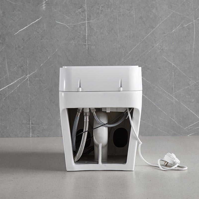 1763349924500997.jpg 1754289179885011.jpg