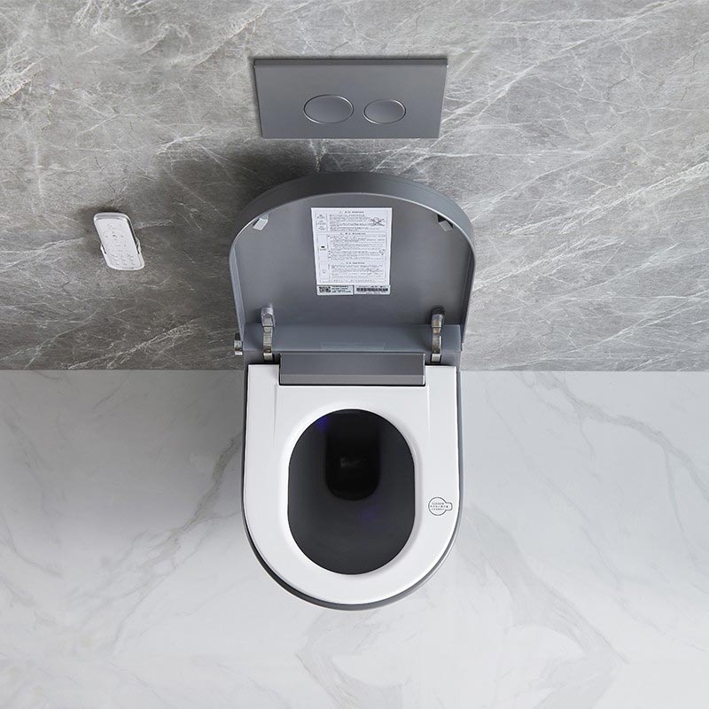 1763351103283844.jpg 1754290198753833.jpg