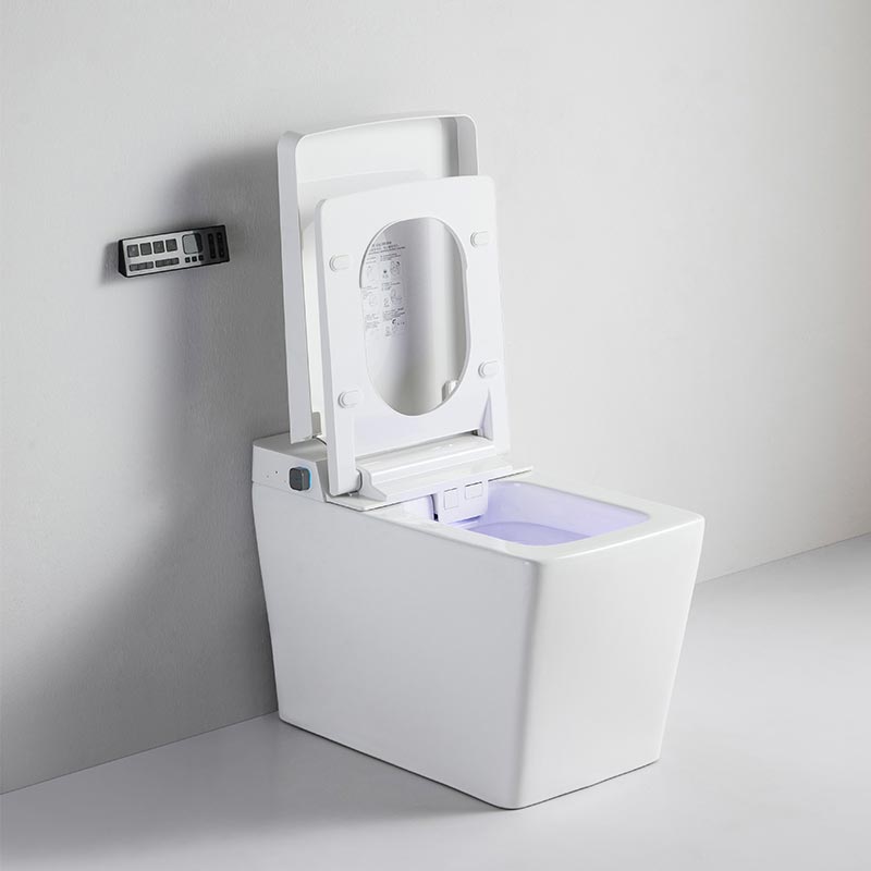 1763431516759609.jpg 1754299417901969.jpg