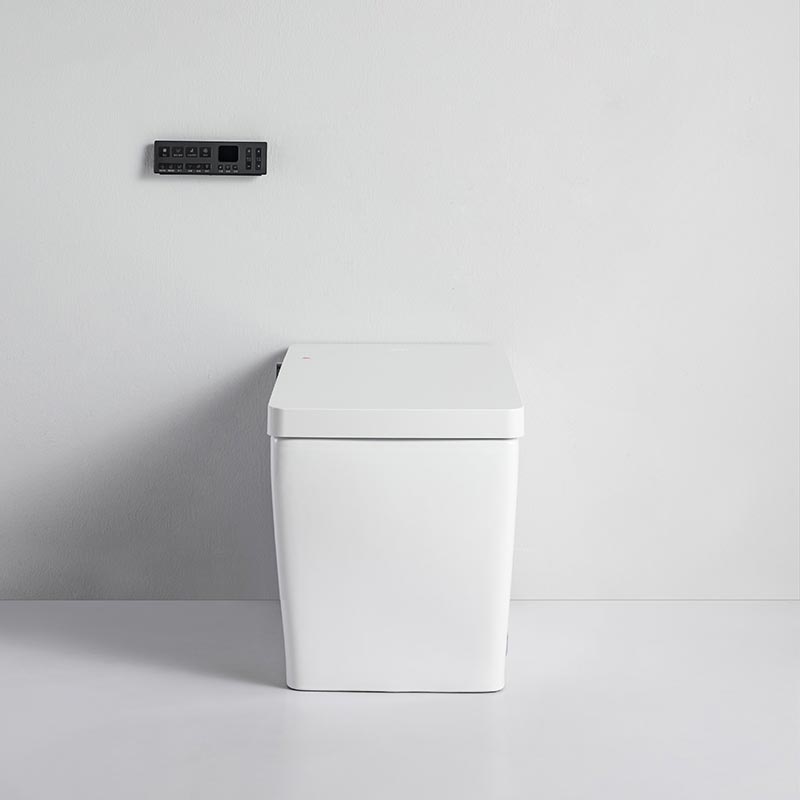 1763431532355895.jpg 1754299450372207.jpg